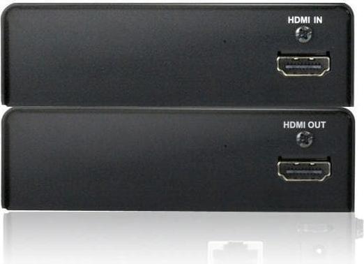 Image du produit Aten Rallonge HDMI, HDMI, IR, RS232
