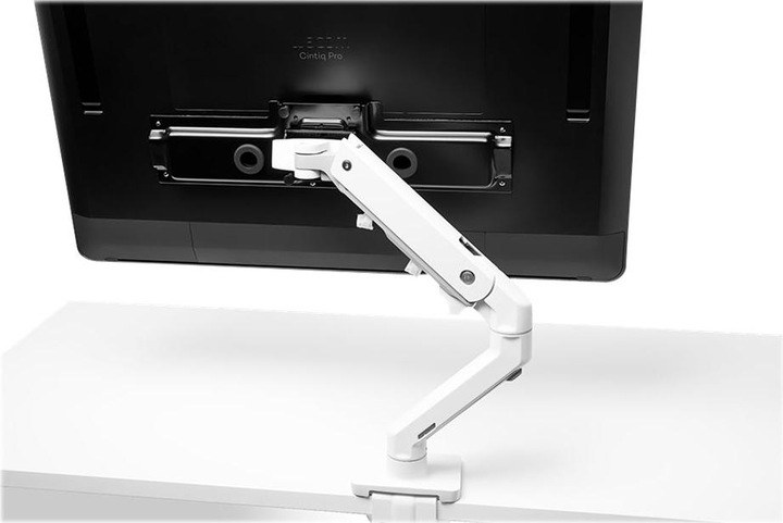 Produktbild Wacom VESA Mount for Cintiq 24 & 32 (32")