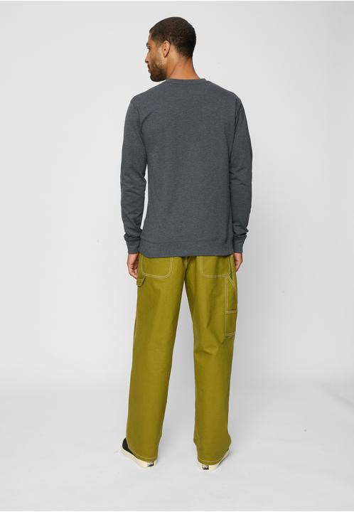 Produktbild Mister Tee Rose Crewneck - 66603 (L)