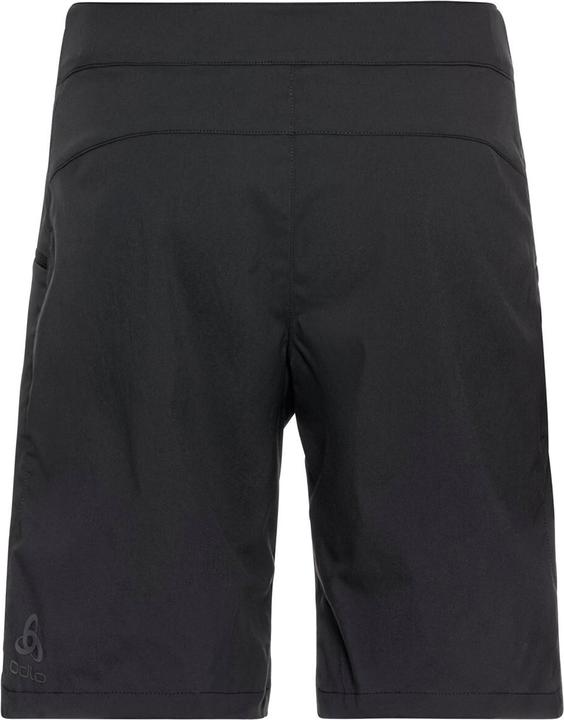 Produktbild Odlo Ride 365 (34)