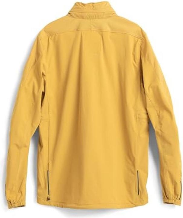 Produktbild Fjällräven F Räven Anorak (XS)