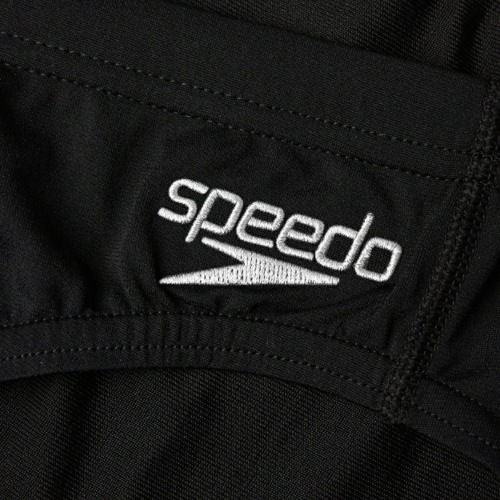 Produktbild Speedo ECO Endurance + 7cm Brief (4, XS)