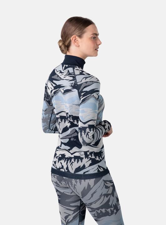 Image du produit Kari Traa Mille HZ (XL)