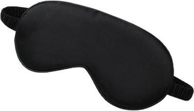Ecarla Satin Sleeping (Masque de sommeil)