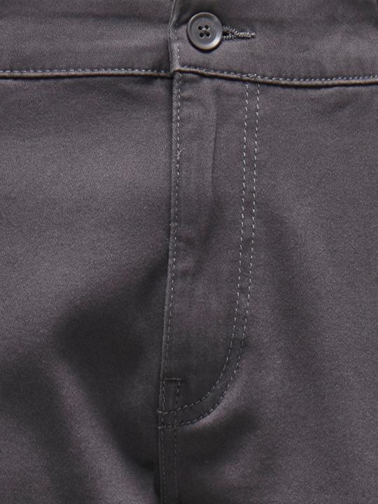 Produktbild Only & Sons Bündchen Cargohose (W32/L34)