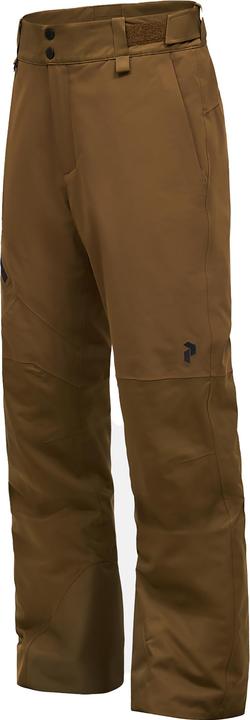 Immagine prodotto Peak Performance M Shred Insulated Pants (L)