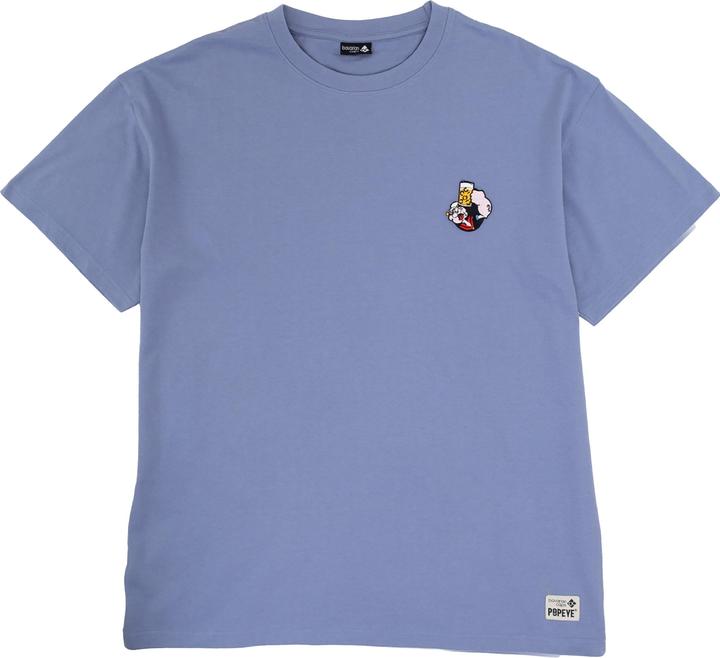 Produktbild Bavarian Caps Popeye (M)