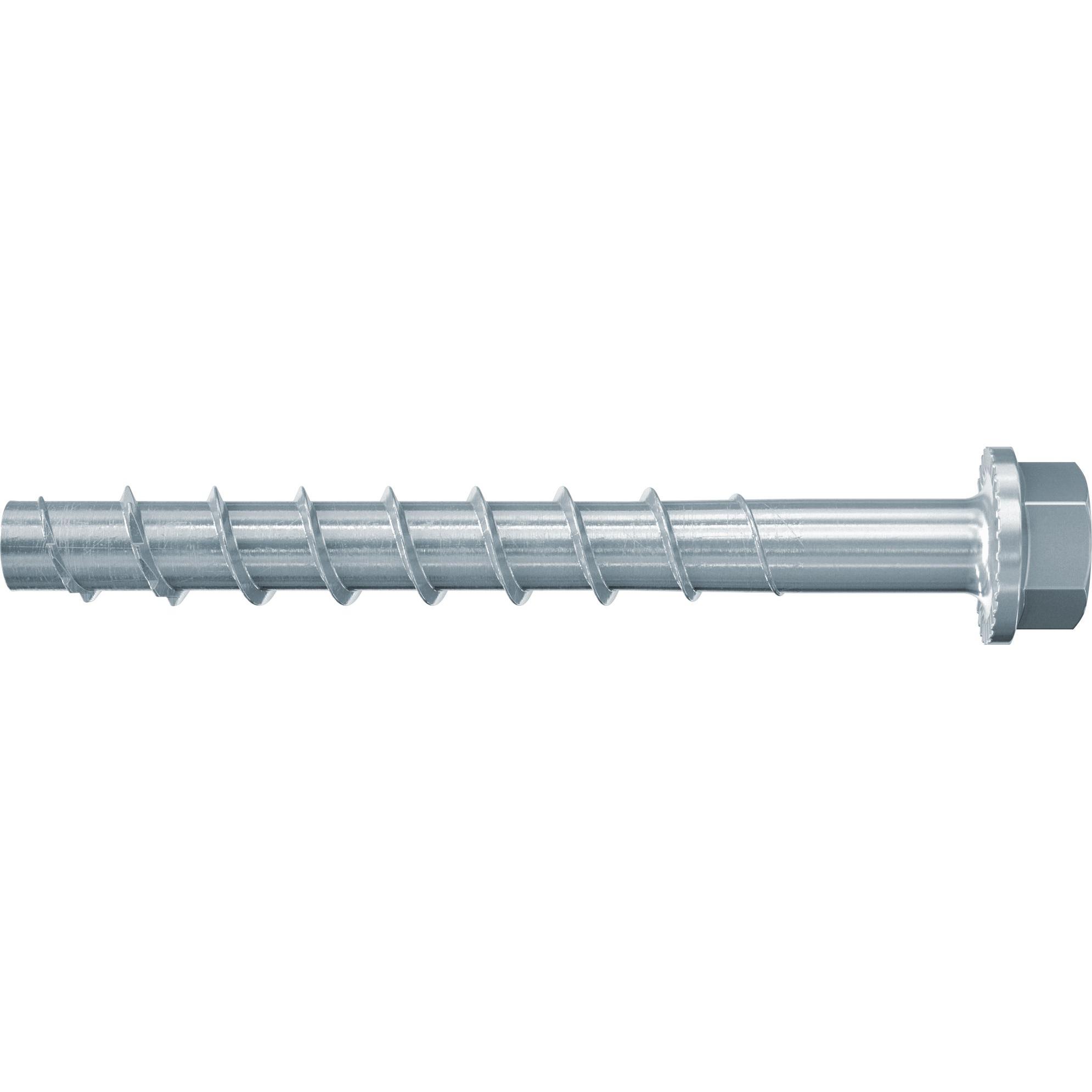 Fischer, Dübel, Ankerbolzen R 88561 FAZ II 12/ 20K A 4 Ohne Oberflächenangabe (50 Stk.)