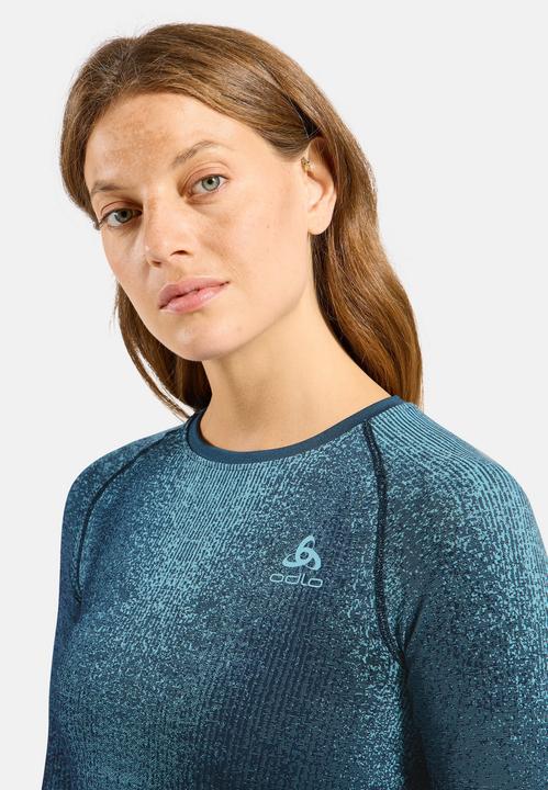 Image du produit Odlo Blackcomb (M)