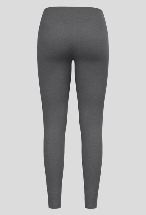 Image du produit Odlo Active Warm (XL)