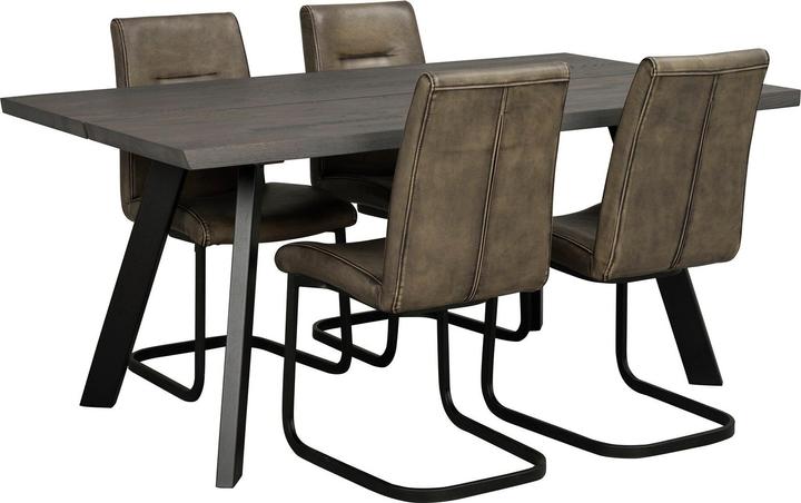 Immagine prodotto Rowico Fred (170 x 95 cm)
