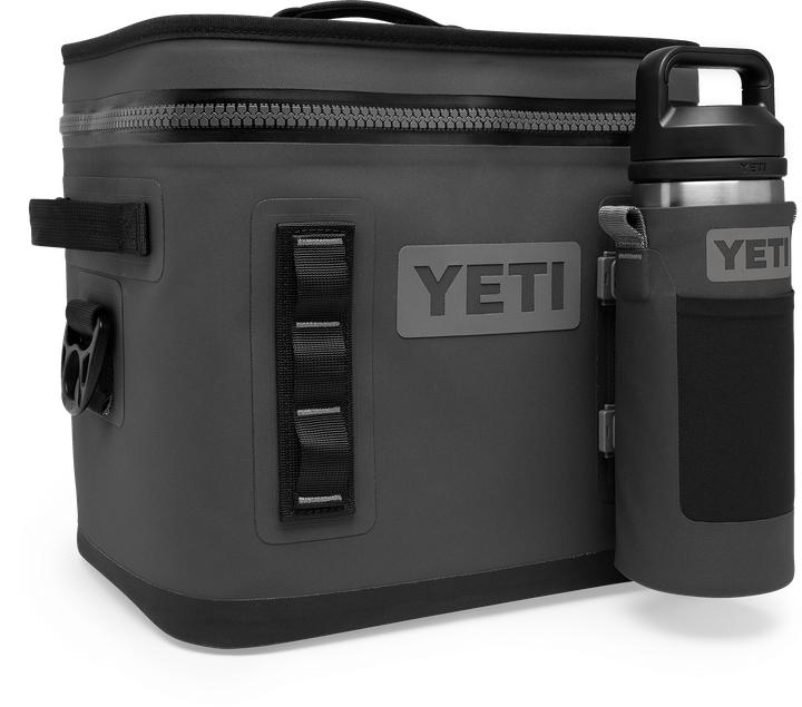 Immagine prodotto Yeti ® Rambler Bottle Sling Small - Charcoal