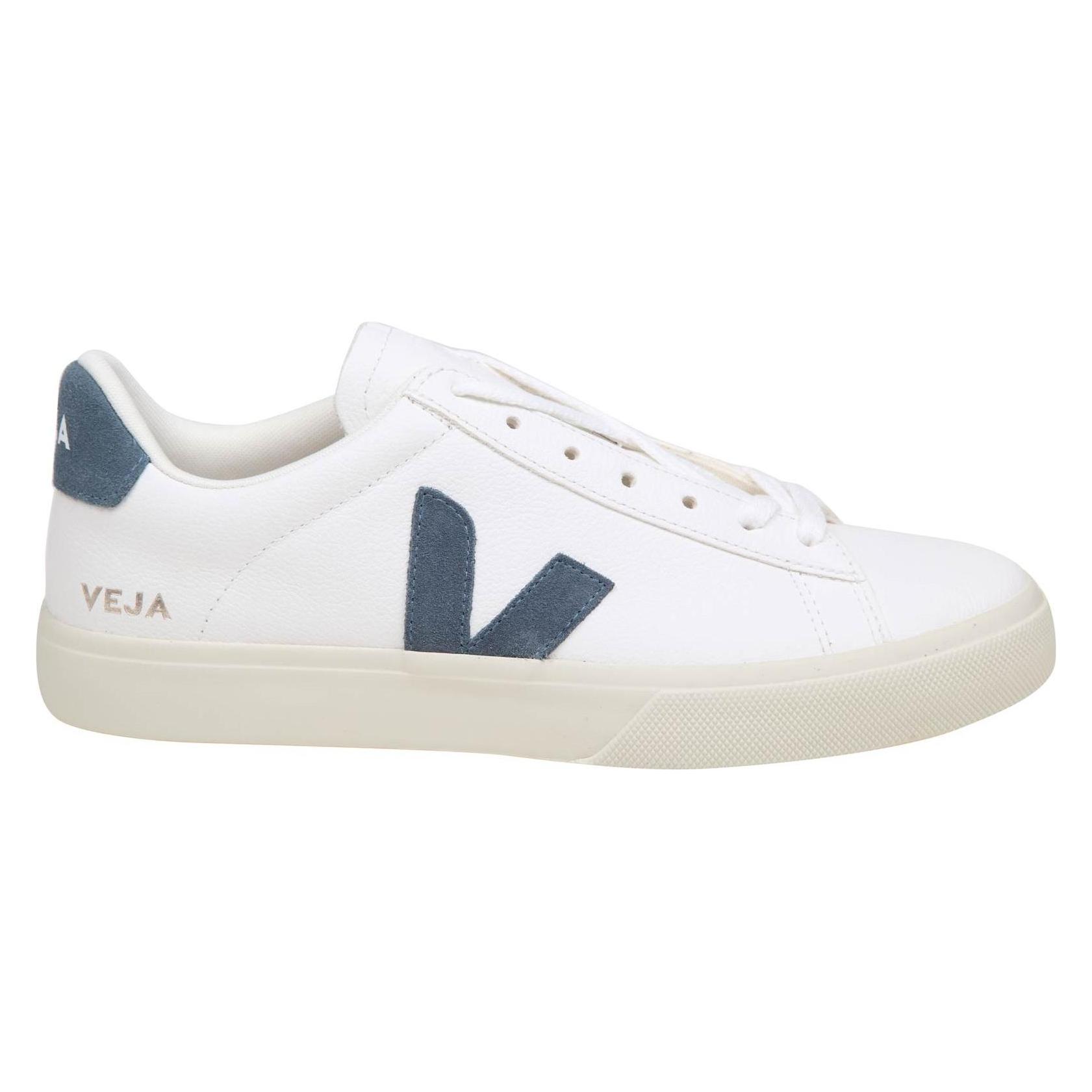 Veja Sneakers Campo