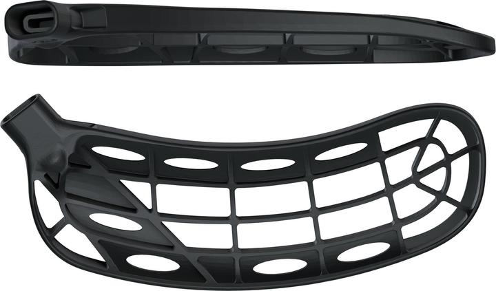 Immagine prodotto Fat Pipe Pala JAB