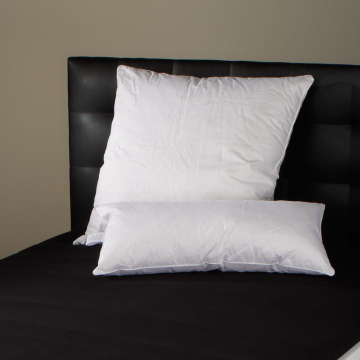 Immagine prodotto Billerbeck Almira 302 (80 x 80 cm)