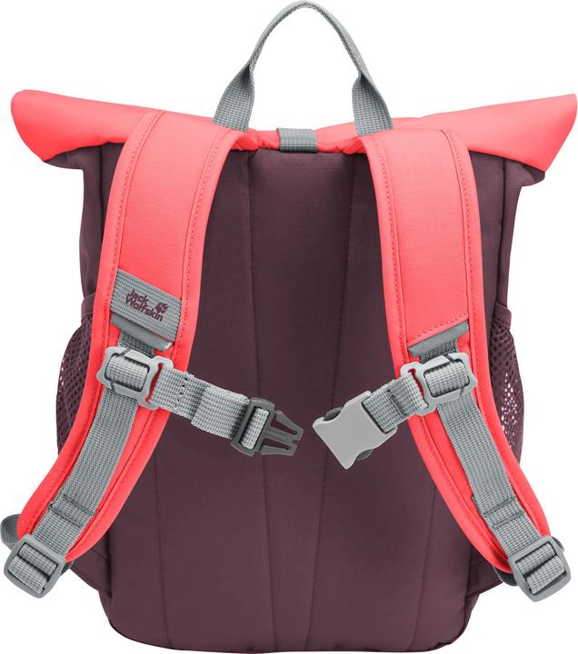 Immagine prodotto Jack Wolfskin Island Mini 10