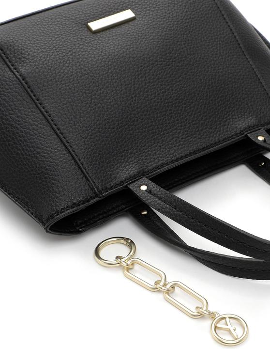 Produktbild Suri Frey Shopper SFY Ginny (7.98 l)