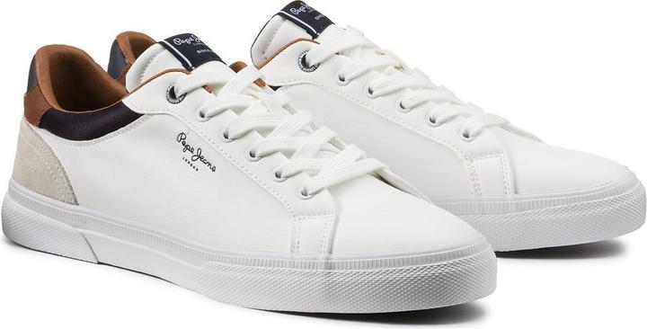 Actual product image Pepe Jeans Kenton (42)