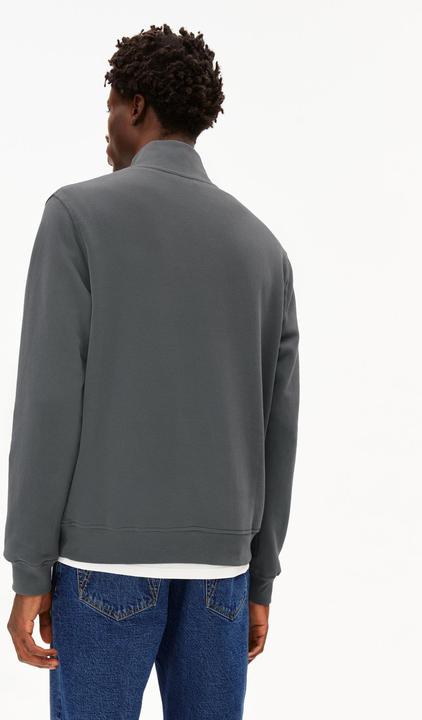 Produktbild Armedangels Waarlo (XXL)