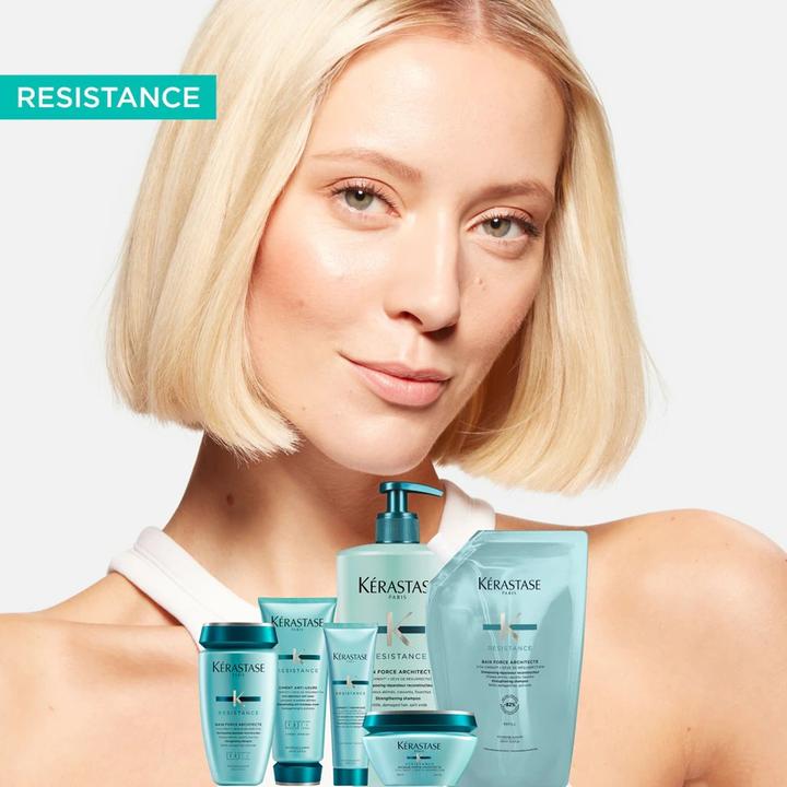 Produktbild Kérastase Résistance Ciment Thermique (150 ml)