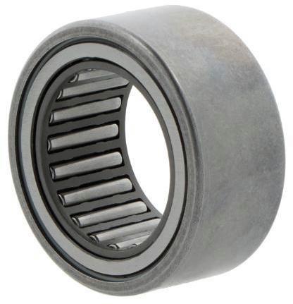 Actual product image Ina Adjustable needle bearing RPNA28/44 Inner-Ø 28 mm Outer-Ø 44 mm Width 20 mm