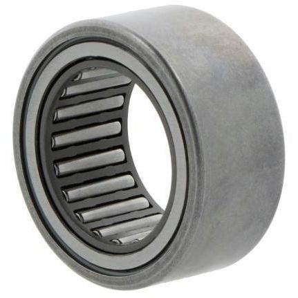 SKF, Cuscinetto a sfera, Einstell-Nadellager RPNA45/62 Innen-Ø 45 mm Aussen-Ø 62 mm Breite 20 mm