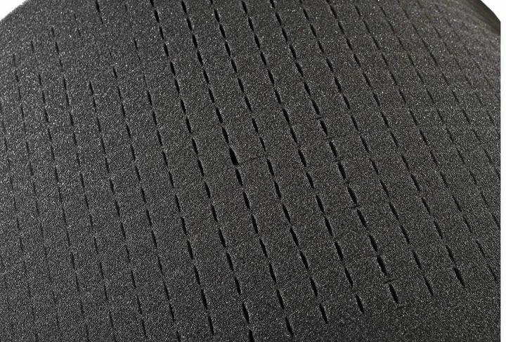 Produktbild B+W Schaumstoffeinsatz SI Für Typ 500 (Kamera Taschenerweiterung, 2.68 l)