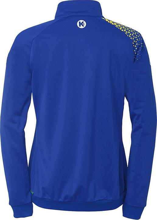 Produktbild Kempa Trainingsjacke Ambition 28 Poly Women (XS)