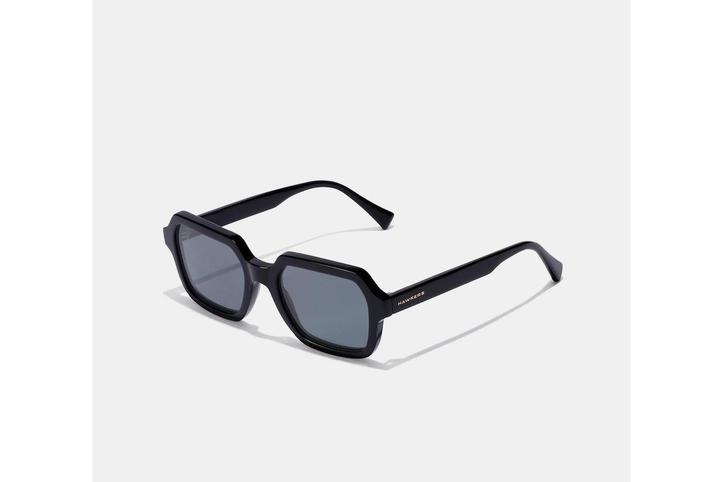 Immagine prodotto Hawkers Minimal