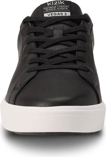 Image du produit Kizik 's Vegas 2 (44)