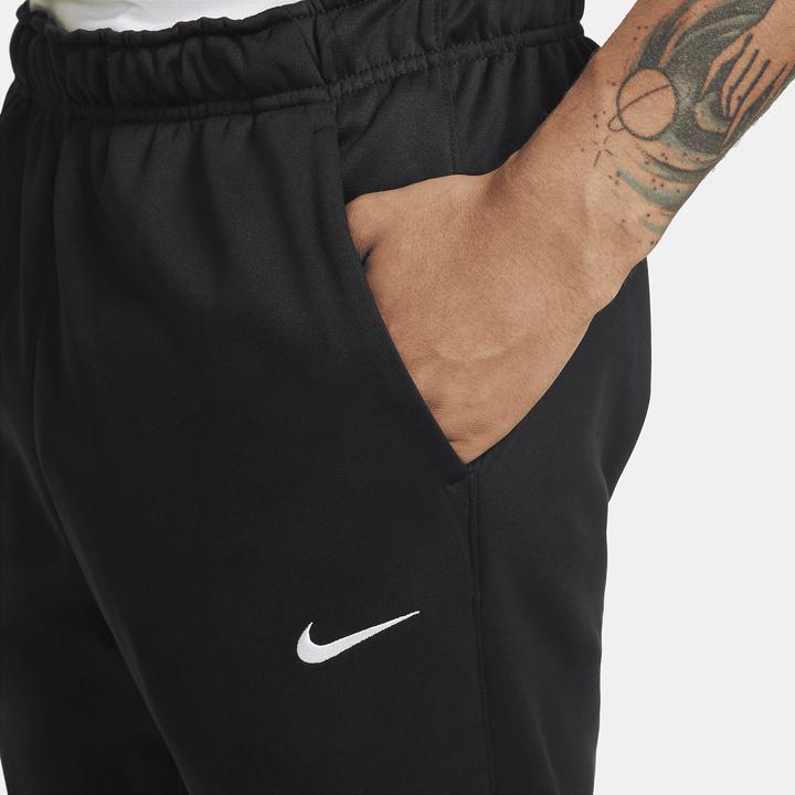Actual product image Nike Therma-FIT (M)