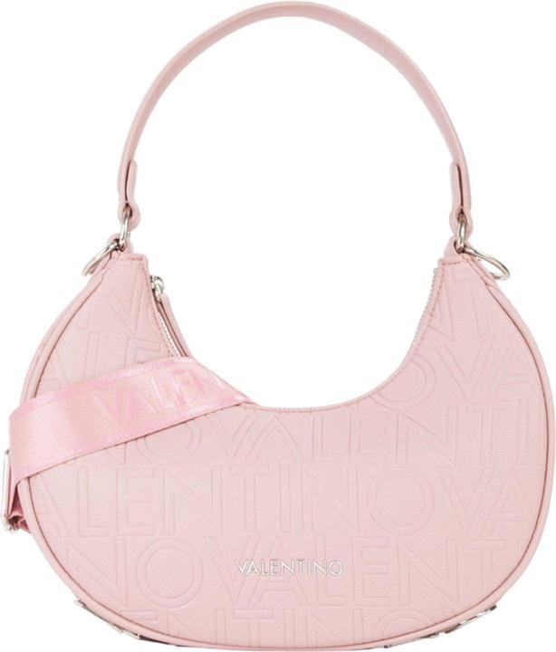 Actual product image Valentino Shelby Schultertasche 29 cm