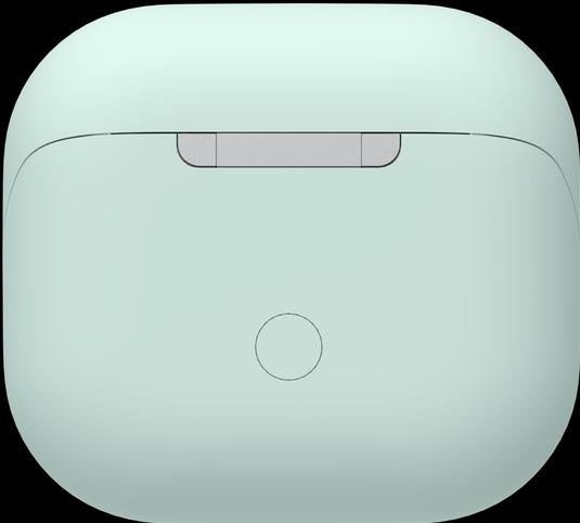 Immagine prodotto Libratone AIR+ 3 (ANC, 6 h, Senza fili)