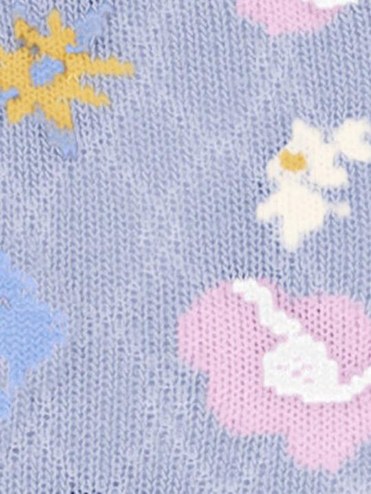 Immagine prodotto Burlington Sweet Bloom (36 - 41)