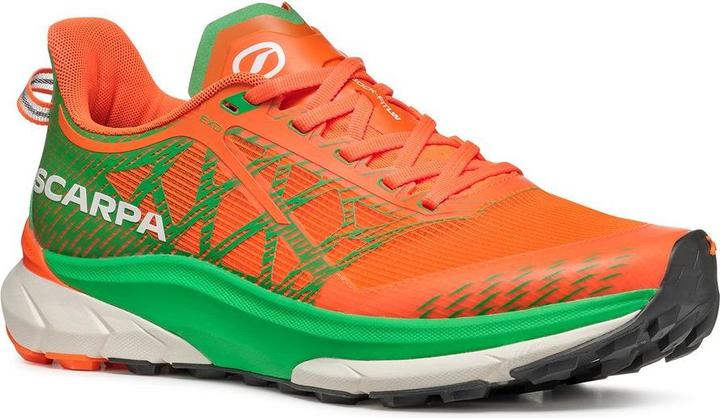 Produktbild Scarpa Golden Gate 2 ATR (41)
