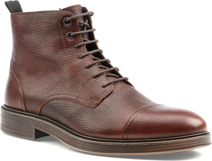 Image du produit Geox Henreys (43)