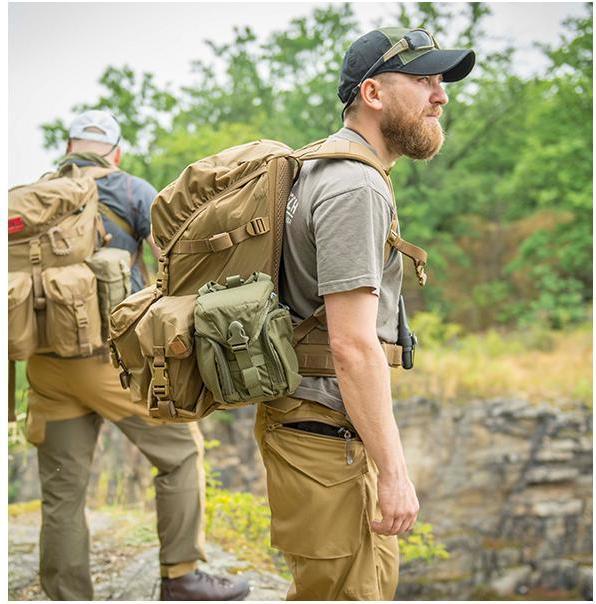 Produktbild Helikon Essential Kitbag Cordura (2.50 l)