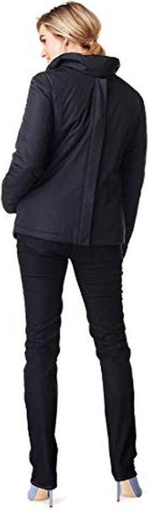 Produktbild Noppies Cappotto Maternità Lory (S)
