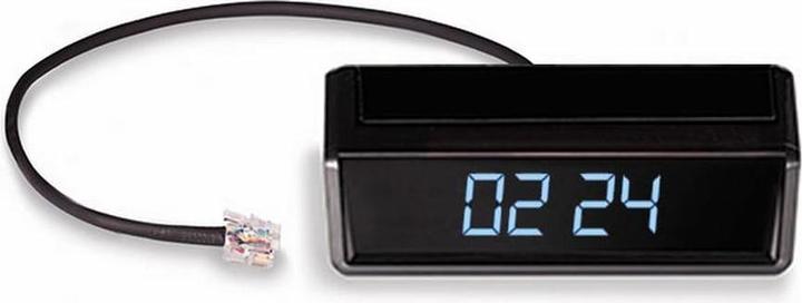 Actual product image LG External clock LEC-005 (Spare part)