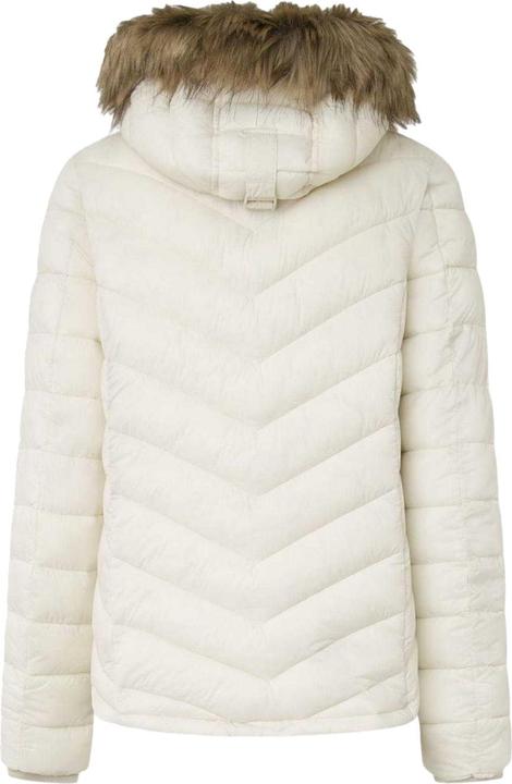 Produktbild Pepe Jeans Steppjacke (L)