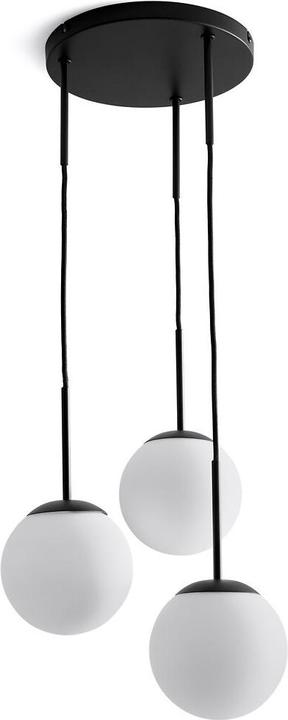 Image du produit La Redoute Interieurs Theide (E14)