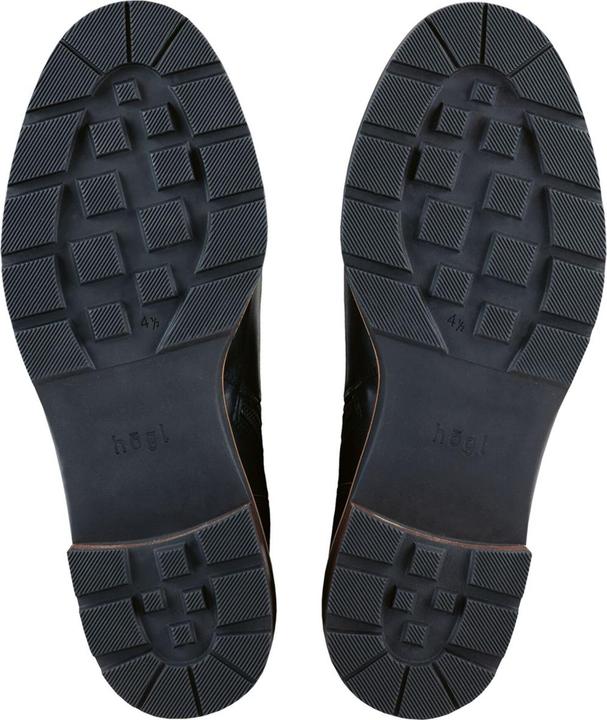 Immagine prodotto Högl Stiefelette (38)