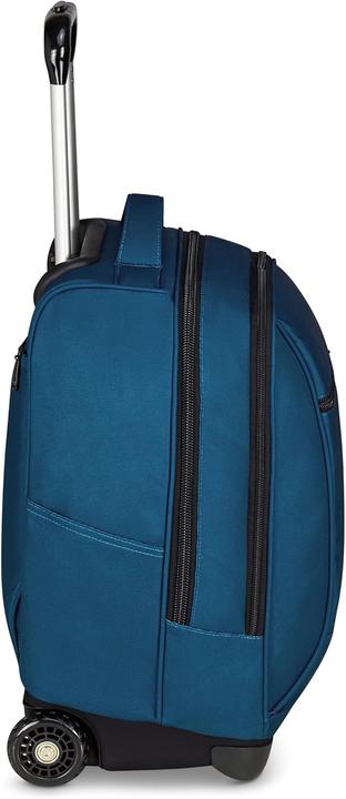 Actual product image Invicta New Benin Solid (36 l)