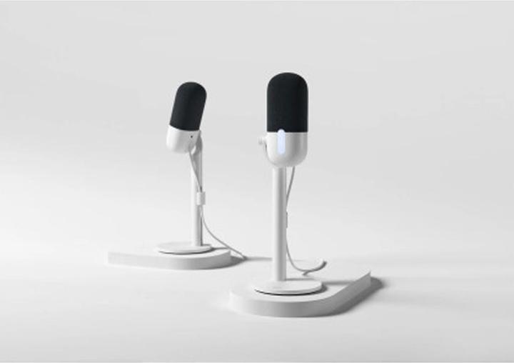 Produktbild Elgato Wave Neo