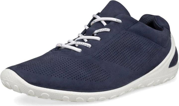 Bleu foncé, Bleu Marine