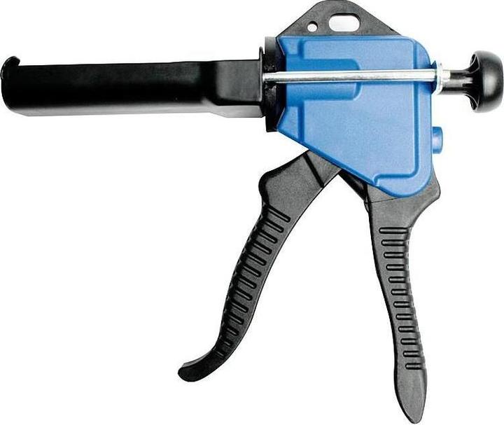 Technolit Dosing gun