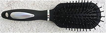 Immagine prodotto Magni Spazzola benessere di lusso