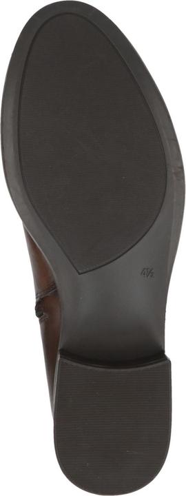 Produktbild Caprice Stiefel (38)