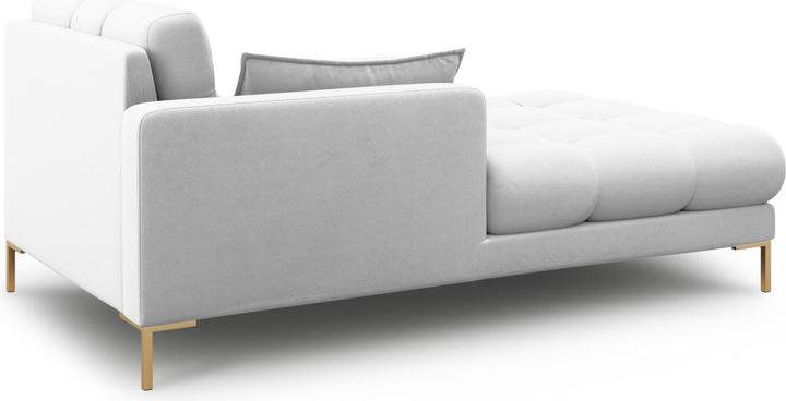 Image du produit Micadoni Mamaia (Recamière)