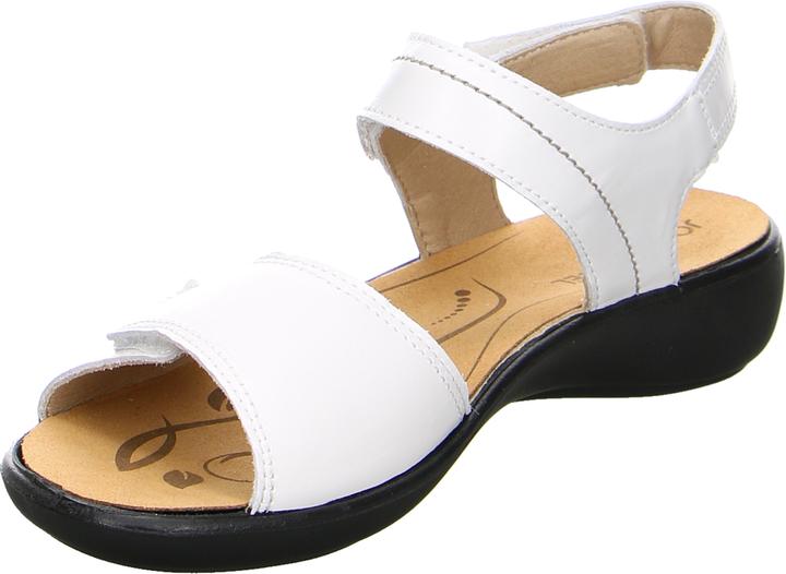 Actual product image Josef Seibel 86779-933 (43)